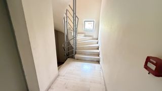 Διαμέρισμα 145 τ.μ. για πώληση, Φθιώτιδας, Λαμία-thumb-42