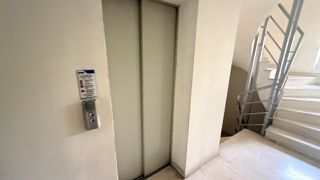Διαμέρισμα 145 τ.μ. για πώληση, Φθιώτιδας, Λαμία-thumb-43