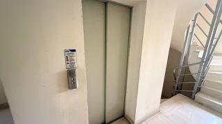 Διαμέρισμα 145 τ.μ. για πώληση, Φθιώτιδας, Λαμία-thumb-44