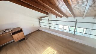 Διαμέρισμα 145 τ.μ. για πώληση, Φθιώτιδας, Λαμία-thumb-18