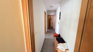Διαμέρισμα 145 τ.μ. για πώληση, Φθιώτιδας, Λαμία-thumb-21
