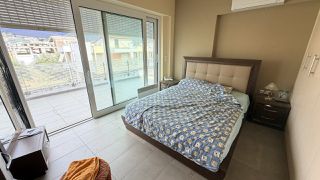 Διαμέρισμα 145 τ.μ. για πώληση, Φθιώτιδας, Λαμία-thumb-22