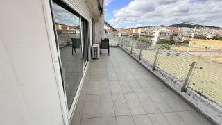 Διαμέρισμα 145 τ.μ. για πώληση, Φθιώτιδας, Λαμία-thumb-26