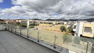 Διαμέρισμα 145 τ.μ. για πώληση, Φθιώτιδας, Λαμία-thumb-27