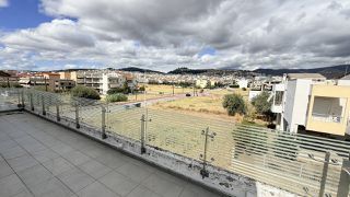 Διαμέρισμα 145 τ.μ. για πώληση, Φθιώτιδας, Λαμία-thumb-28
