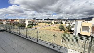 Διαμέρισμα 145 τ.μ. για πώληση, Φθιώτιδας, Λαμία-thumb-29
