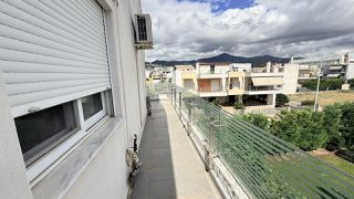 Διαμέρισμα 145 τ.μ. για πώληση, Φθιώτιδας, Λαμία-thumb-31