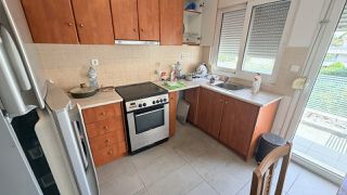 Διαμέρισμα 145 τ.μ. για πώληση, Φθιώτιδας, Λαμία-thumb-34