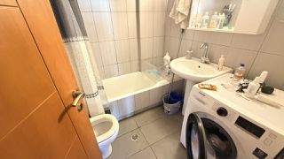 Διαμέρισμα 145 τ.μ. για πώληση, Φθιώτιδας, Λαμία-thumb-35