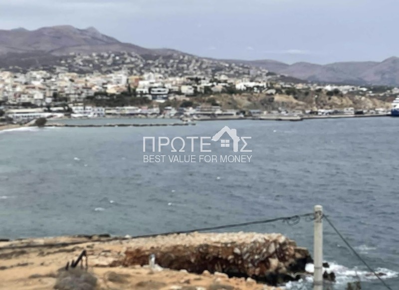 Διαμέρισμα 90 τ.μ. πρός πώληση, Αττική - Υπόλοιπο, Ραφήνα