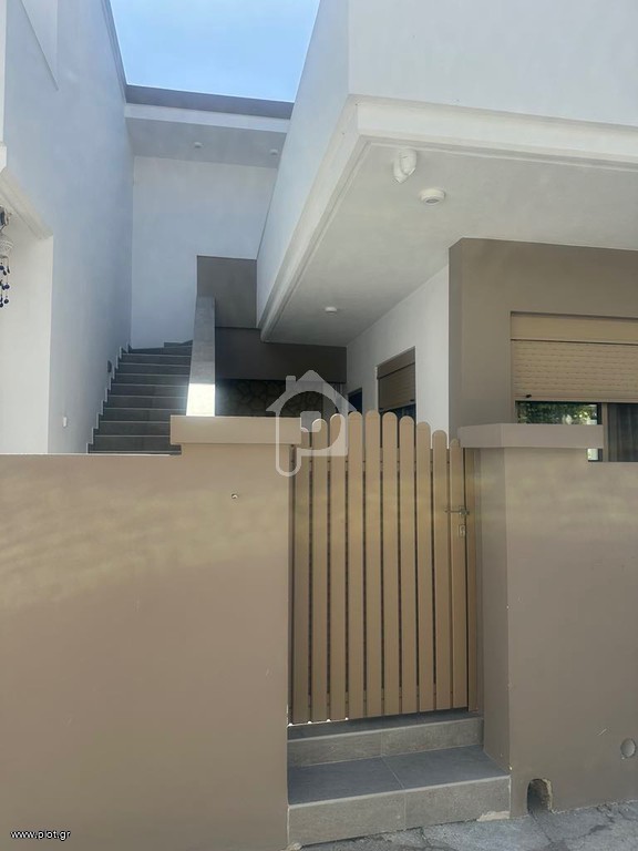 Διαμέρισμα 115 τ.μ. πρός πώληση, Δωδεκάνησα, Ρόδος