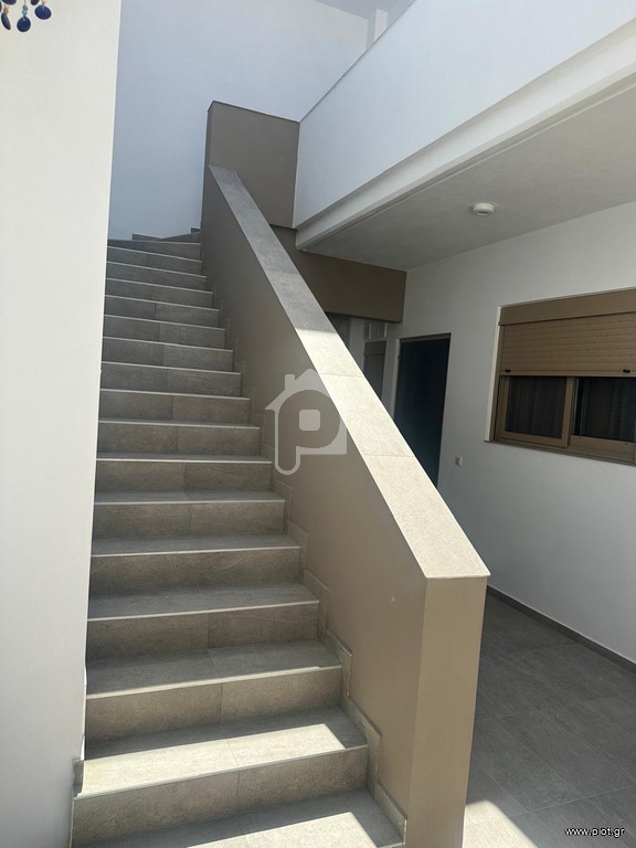 Διαμέρισμα 115 τ.μ. πρός πώληση, Δωδεκάνησα, Ρόδος