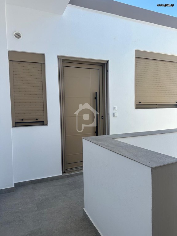 Διαμέρισμα 115 τ.μ. πρός πώληση, Δωδεκάνησα, Ρόδος