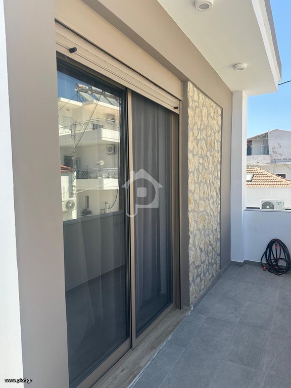 Διαμέρισμα 115 τ.μ. πρός πώληση, Δωδεκάνησα, Ρόδος