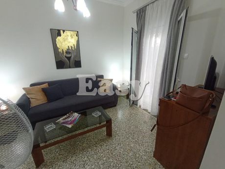 Διαμέρισμα 65τ.μ. για ενοικίαση-Καισαριανή » Κέντρο