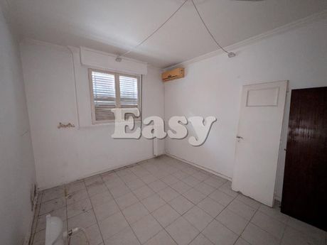 Διαμέρισμα 34τ.μ. για πώληση-Νέος κόσμος » Κέντρο