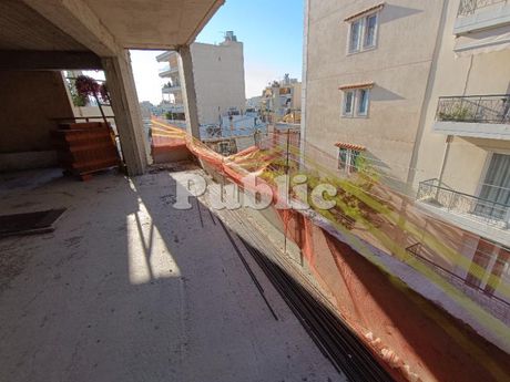 Μεζονέτα 65τ.μ. για πώληση-Νέα σμύρνη » Κέντρο