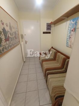 Διαμέρισμα 27τ.μ. για ενοικίαση-Παγκράτι » Κέντρο παγκρατίου
