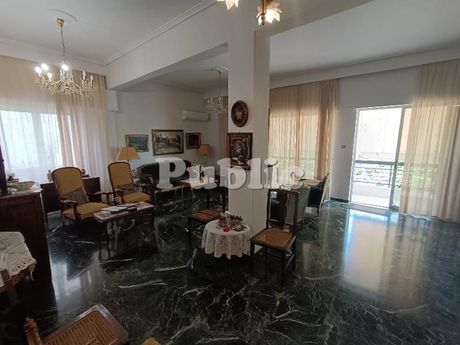 Διαμέρισμα 152τ.μ. για πώληση-Μοσχάτο » Κέντρο