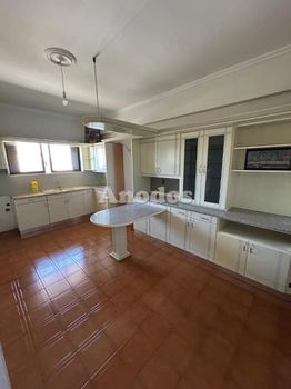 Διαμέρισμα 115τ.μ. για ενοικίαση-Ηλιούπολη » Αστυνομικά