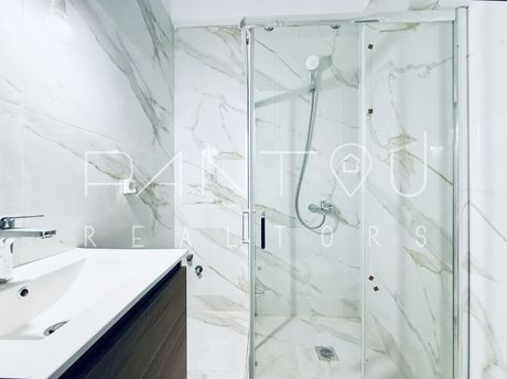 Apartment 50sqm for sale-Exarchia - Neapoli » Mouseio