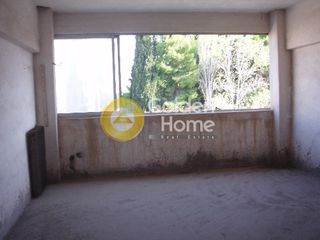 Επιχειρηματικό κτίριο 600 τ.μ. για πώληση