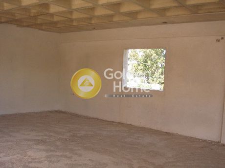 Γραφείο 120 τ.μ. πρός ενοικίαση