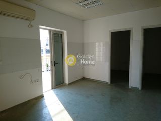 Γραφείο 175 τ.μ. για ενοικίαση