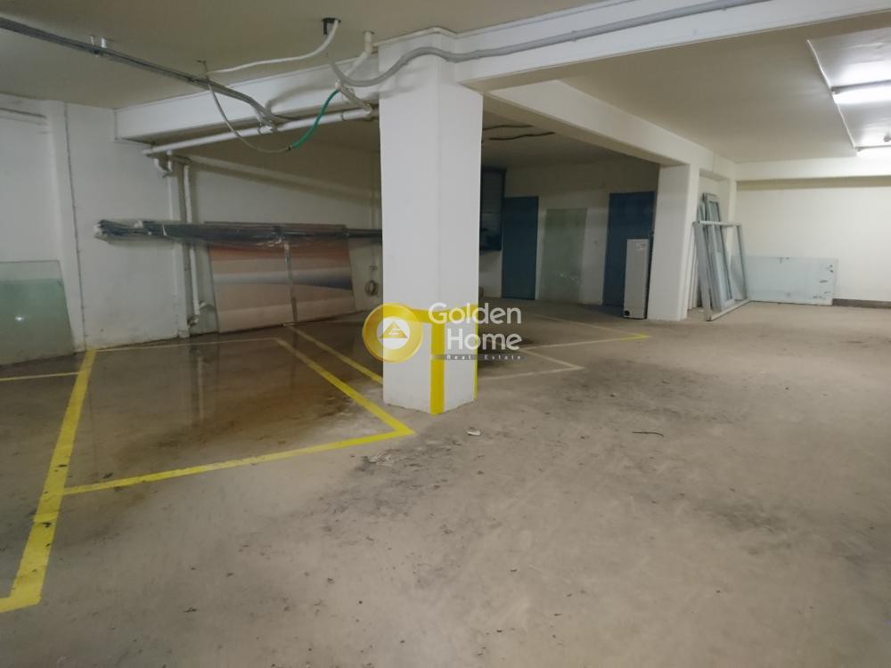 Γραφείο 175 τ.μ. πρός ενοικίαση, Αθήνα - Δυτικά Προάστια, Αχαρνές