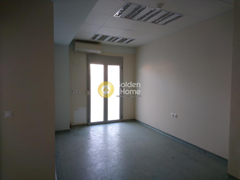Γραφείο 175 τ.μ. πρός ενοικίαση, Αθήνα - Δυτικά Προάστια, Αχαρνές