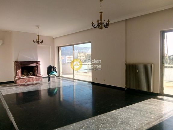 Apartment 165 sqm for sale, Athens - Center, Ampelokipoi - Pentagon