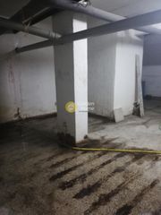 Αποθήκη 183 τ.μ. πρός ενοικίαση, Θεσσαλονίκη - Κέντρο, Κέντρο-thumb-3