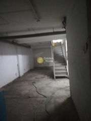 Αποθήκη 183 τ.μ. πρός ενοικίαση, Θεσσαλονίκη - Κέντρο, Κέντρο-thumb-2