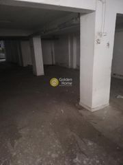 Αποθήκη 183 τ.μ. πρός ενοικίαση, Θεσσαλονίκη - Κέντρο, Κέντρο-thumb-1