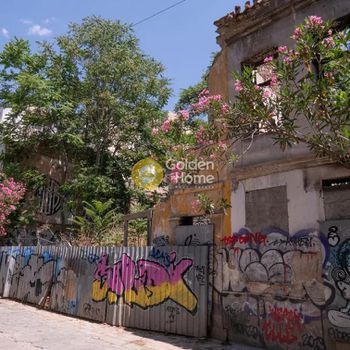 Οικόπεδο 171 τ.μ. για πώληση