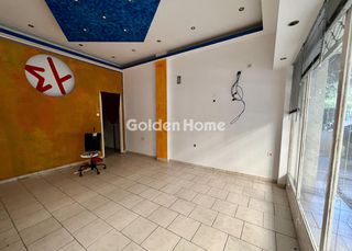 Κατάστημα 36 τ.μ. προς ενοικίαση