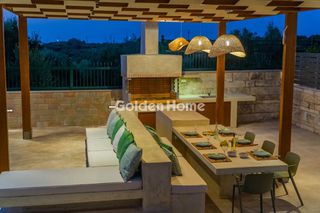 Μεζονέτα 525 τ.μ. για πώληση, Ν. Ρεθύμνου, Αρκάδι-thumb-2