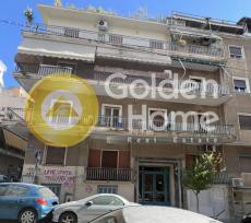 Διαμέρισμα 72 τ.μ. προς πώληση, Όσιος Λουκάς