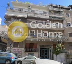 Διαμέρισμα 72 τ.μ. προς πώληση