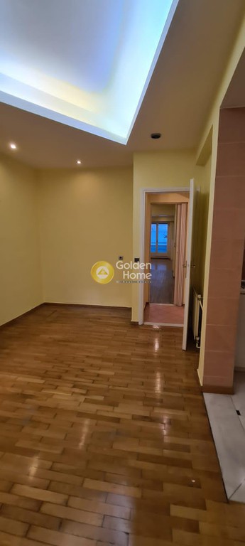 Γραφείο 55 τ.μ. προς πώληση, Τερψιθέα Πειραιά