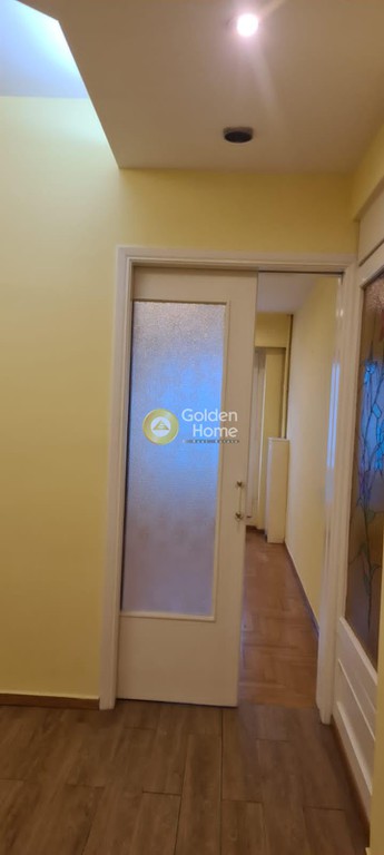 Γραφείο 55 τ.μ. προς πώληση, Τερψιθέα Πειραιά