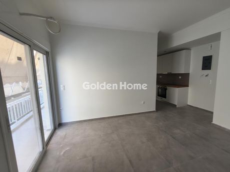 Διαμέρισμα 90τ.μ. για ενοικίαση-Καλλίπολη