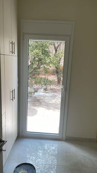 Διαμέρισμα 47 τ.μ. για πώληση