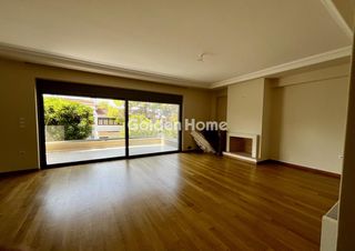 Maisonette 221 sqm for sale