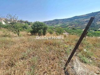 Οικόπεδο 1.000 τ.μ. για πώληση