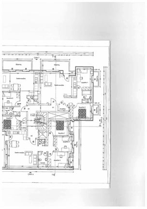 Apartment 111 sqm for sale, Thessaloniki - Suburbs, Thermi