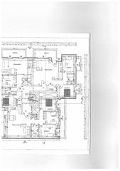 Apartment 126 sqm for sale