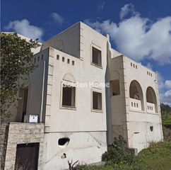 Κτίριο 590 τ.μ. για πώληση