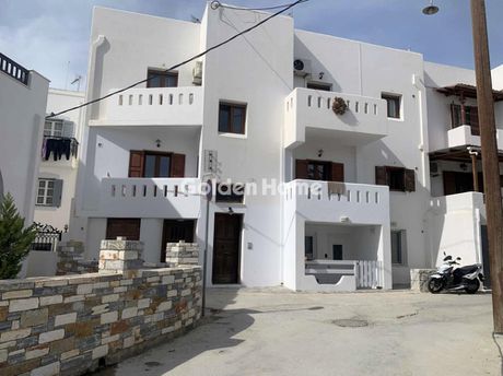 Διαμέρισμα 96 τ.μ. για πώληση