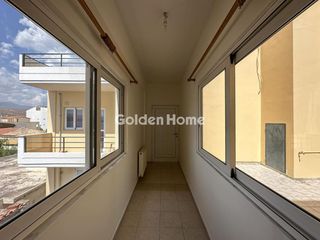 Κτίριο 1.000 τ.μ. για πώληση, Φωκίδα, Ιτέα-thumb-10